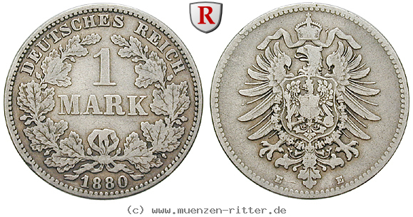 Klicken Sie auf das Bild um es auf Ihrem Rechner zu speichern deutsches-kaiserreich-1-mark/74111.jpg