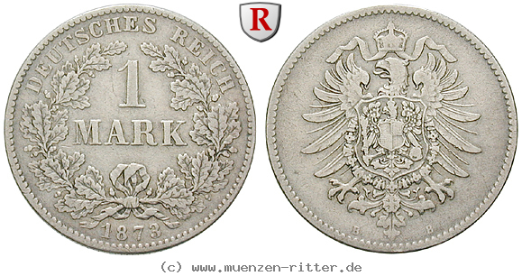 deutsches-kaiserreich-1-mark/74112.jpg