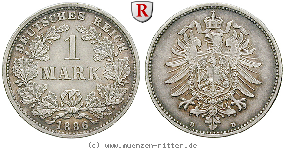 deutsches-kaiserreich-1-mark/74114.jpg