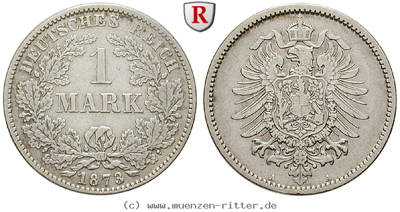 Klicken Sie auf das Bild um es auf Ihrem Rechner zu speichern deutsches-kaiserreich-1-mark/74115.jpg
