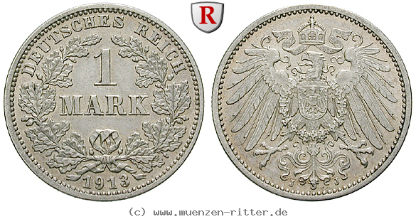 Klicken Sie auf das Bild um es auf Ihrem Rechner zu speichern deutsches-kaiserreich-1-mark/74117.jpg