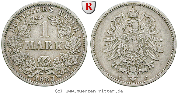 deutsches-kaiserreich-1-mark/74138.jpg
