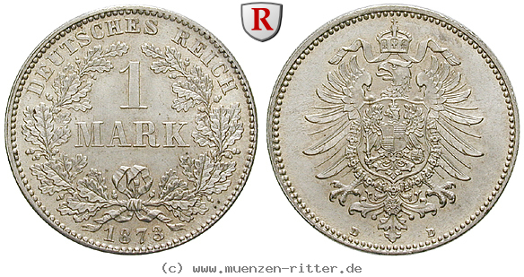 deutsches-kaiserreich-1-mark/74141.jpg