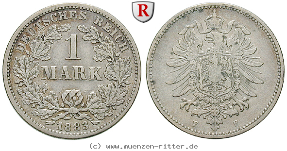 deutsches-kaiserreich-1-mark/74142.jpg