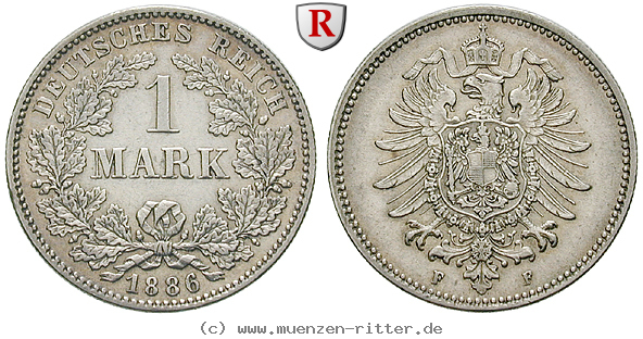 deutsches-kaiserreich-1-mark/74143.jpg