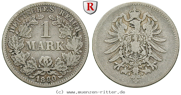 deutsches-kaiserreich-1-mark/74144.jpg