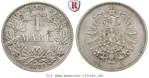 Klicken Sie auf das Bild um es auf Ihrem Rechner zu speichern deutsches-kaiserreich-1-mark/74146.jpg