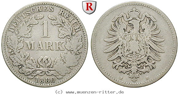 deutsches-kaiserreich-1-mark/74147.jpg