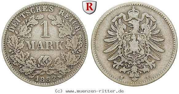 deutsches-kaiserreich-1-mark/74148.jpg