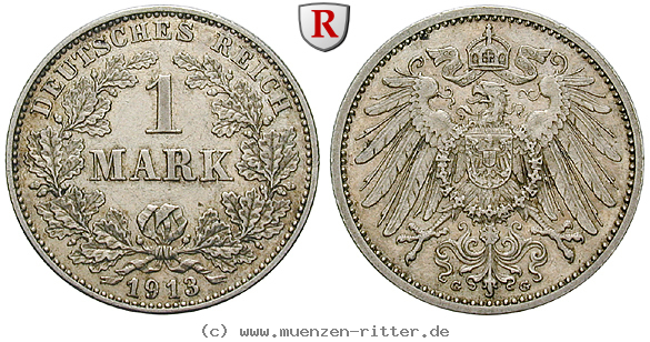 Klicken Sie auf das Bild um es auf Ihrem Rechner zu speichern deutsches-kaiserreich-1-mark/74152.jpg