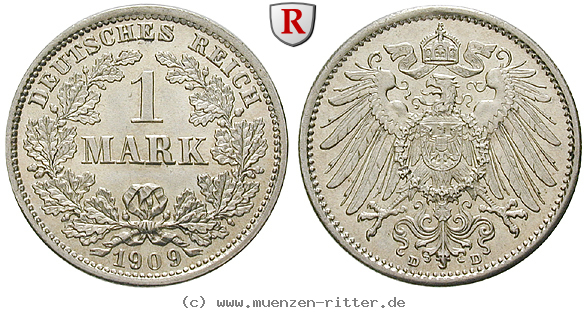 Klicken Sie auf das Bild um es auf Ihrem Rechner zu speichern deutsches-kaiserreich-1-mark/74153.jpg