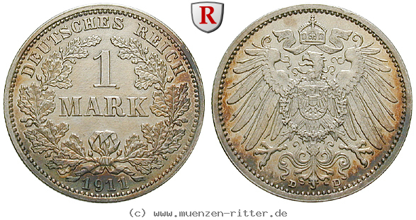 Klicken Sie auf das Bild um es auf Ihrem Rechner zu speichern deutsches-kaiserreich-1-mark/74154.jpg