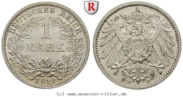 deutsches-kaiserreich-1-mark/74155.jpg