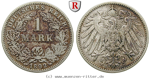 deutsches-kaiserreich-1-mark/74156.jpg