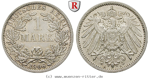 Klicken Sie auf das Bild um es auf Ihrem Rechner zu speichern deutsches-kaiserreich-1-mark/74157.jpg