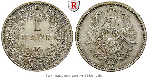 Klicken Sie auf das Bild um es auf Ihrem Rechner zu speichern deutsches-kaiserreich-1-mark/77199.jpg