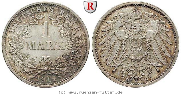 deutsches-kaiserreich-1-mark/81706.jpg