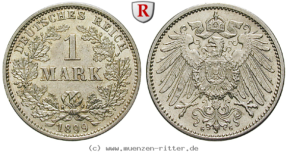 deutsches-kaiserreich-1-mark/82062.jpg