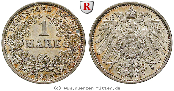 Klicken Sie auf das Bild um es auf Ihrem Rechner zu speichern deutsches-kaiserreich-1-mark/82063.jpg