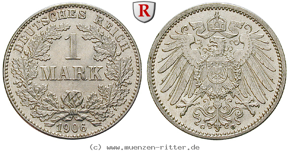 deutsches-kaiserreich-1-mark/84558.jpg