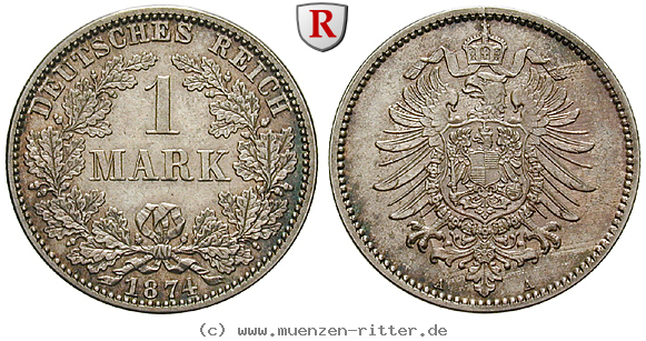 deutsches-kaiserreich-1-mark/85207.jpg