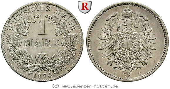 deutsches-kaiserreich-1-mark/85209.jpg