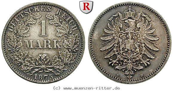 deutsches-kaiserreich-1-mark/85211.jpg