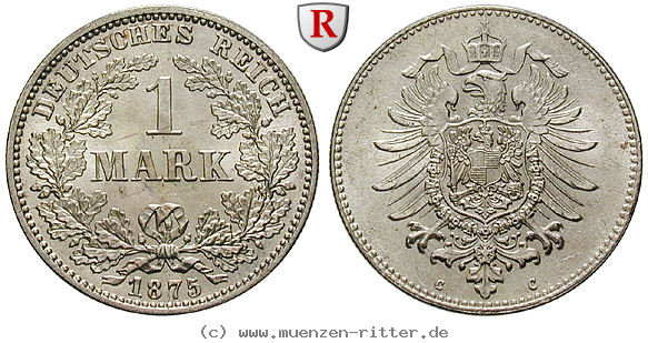 deutsches-kaiserreich-1-mark/85212.jpg