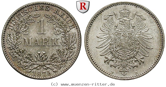 deutsches-kaiserreich-1-mark/85213.jpg