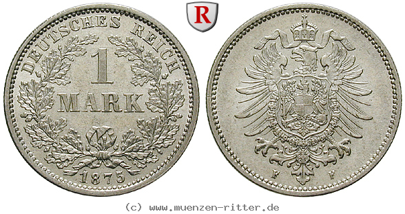 deutsches-kaiserreich-1-mark/85214.jpg