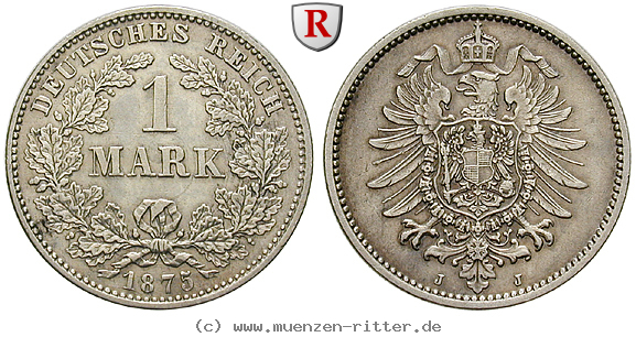 deutsches-kaiserreich-1-mark/85216.jpg