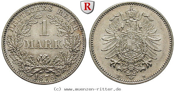 deutsches-kaiserreich-1-mark/85217.jpg