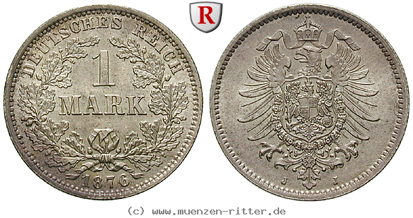 deutsches-kaiserreich-1-mark/85218.jpg