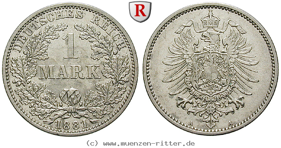 deutsches-kaiserreich-1-mark/85219.jpg