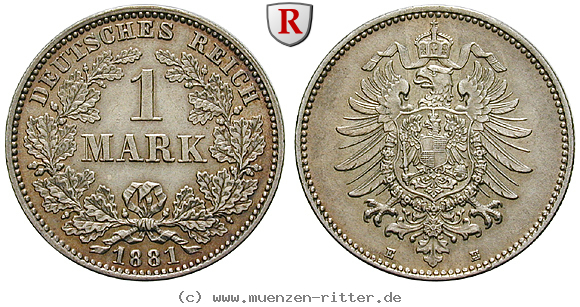 deutsches-kaiserreich-1-mark/85221.jpg