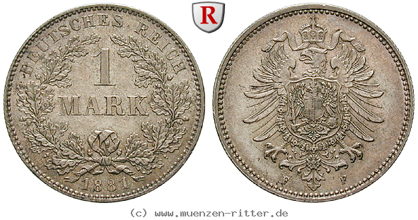 Klicken Sie auf das Bild um es auf Ihrem Rechner zu speichern deutsches-kaiserreich-1-mark/85222.jpg