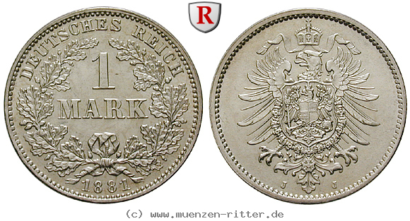 deutsches-kaiserreich-1-mark/85223.jpg