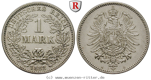 deutsches-kaiserreich-1-mark/85224.jpg
