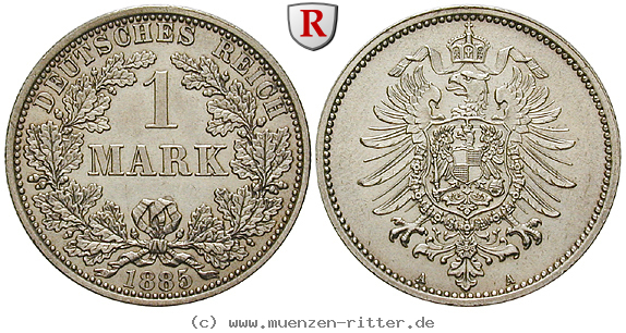 deutsches-kaiserreich-1-mark/85225.jpg