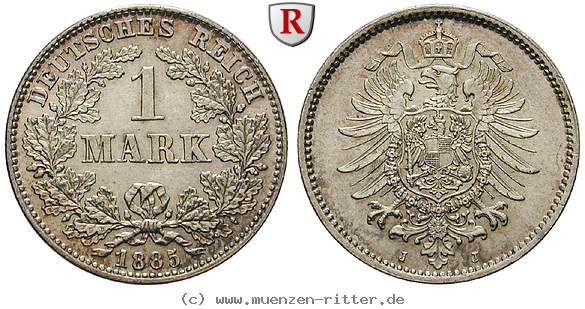 deutsches-kaiserreich-1-mark/85226.jpg