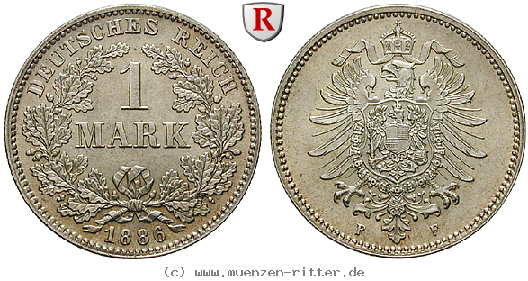 deutsches-kaiserreich-1-mark/85227.jpg