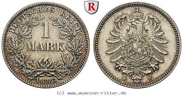 deutsches-kaiserreich-1-mark/85228.jpg