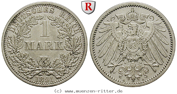 Klicken Sie auf das Bild um es auf Ihrem Rechner zu speichern deutsches-kaiserreich-1-mark/85276.jpg