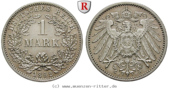 deutsches-kaiserreich-1-mark/85277.jpg