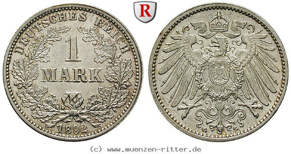 deutsches-kaiserreich-1-mark/85278.jpg