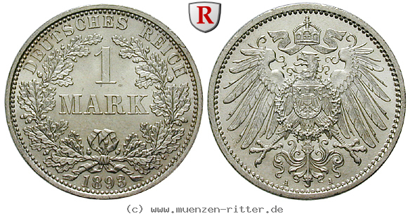 deutsches-kaiserreich-1-mark/85279.jpg