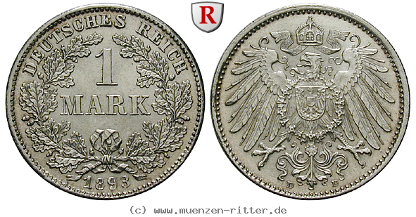 deutsches-kaiserreich-1-mark/85280.jpg