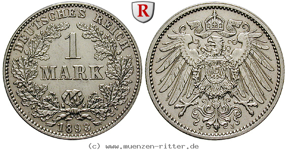 deutsches-kaiserreich-1-mark/85281.jpg