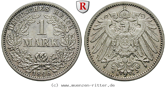 deutsches-kaiserreich-1-mark/85288.jpg