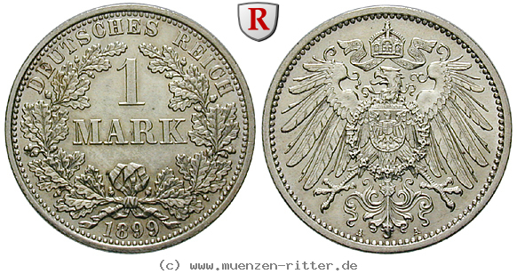 deutsches-kaiserreich-1-mark/85289.jpg